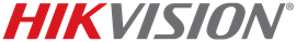 Hikvision
